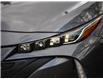 2021 Toyota Prius Prime Base (Stk: 1287) in Hamilton - Image 7 of 31