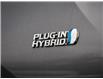 2021 Toyota Prius Prime Base (Stk: 1287) in Hamilton - Image 9 of 31