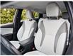 2021 Toyota Prius Prime Base (Stk: 1287) in Hamilton - Image 15 of 31