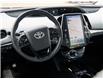2021 Toyota Prius Prime Base (Stk: 1287) in Hamilton - Image 17 of 31