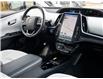 2021 Toyota Prius Prime Base (Stk: 1287) in Hamilton - Image 18 of 31
