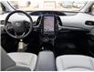 2021 Toyota Prius Prime Base (Stk: 1287) in Hamilton - Image 19 of 31