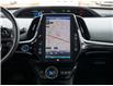 2021 Toyota Prius Prime Base (Stk: 1287) in Hamilton - Image 20 of 31