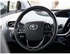 2021 Toyota Prius Prime Base (Stk: 1287) in Hamilton - Image 21 of 31