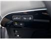 2021 Toyota Prius Prime Base (Stk: 1287) in Hamilton - Image 22 of 31