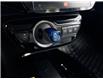 2021 Toyota Prius Prime Base (Stk: 1287) in Hamilton - Image 23 of 31