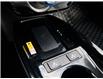 2021 Toyota Prius Prime Base (Stk: 1287) in Hamilton - Image 25 of 31