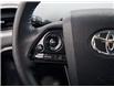 2021 Toyota Prius Prime Base (Stk: 1287) in Hamilton - Image 26 of 31