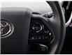 2021 Toyota Prius Prime Base (Stk: 1287) in Hamilton - Image 27 of 31