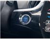 2021 Toyota Prius Prime Base (Stk: 1287) in Hamilton - Image 28 of 31