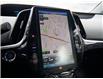 2021 Toyota Prius Prime Base (Stk: 1287) in Hamilton - Image 29 of 31