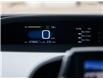 2021 Toyota Prius Prime Base (Stk: 1287) in Hamilton - Image 31 of 31