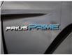 2021 Toyota Prius Prime Base (Stk: 1287) in Hamilton - Image 14 of 31