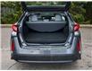 2021 Toyota Prius Prime Base (Stk: 1287) in Hamilton - Image 13 of 31