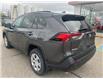 2020 Toyota RAV4 LE in Chatham - Image 3 of 9