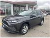 2020 Toyota RAV4 LE in Chatham - Image 1 of 9