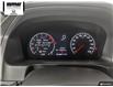 2025 Honda Ridgeline Black Edition (Stk: 25H552) in Chilliwack - Image 17 of 27