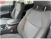 2020 Toyota RAV4 LE in Chatham - Image 5 of 9