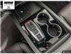 2025 Honda Ridgeline Black Edition (Stk: 25H552) in Chilliwack - Image 20 of 27
