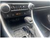 2020 Toyota RAV4 LE in Chatham - Image 7 of 9
