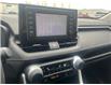 2020 Toyota RAV4 LE in Chatham - Image 6 of 9