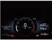 2025 Lexus RX 350 Base (Stk: 6753) in Kingston - Image 13 of 17