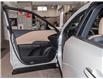 2025 Lexus RX 350 Base (Stk: 6753) in Kingston - Image 8 of 17