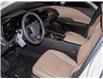 2025 Lexus RX 350 Base (Stk: 6753) in Kingston - Image 10 of 17
