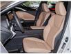 2025 Lexus RX 350 Base (Stk: 6753) in Kingston - Image 9 of 17
