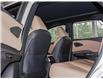 2025 Lexus RX 350 Base (Stk: 6753) in Kingston - Image 16 of 17