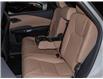 2025 Lexus RX 350 Base (Stk: 6753) in Kingston - Image 15 of 17