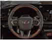 2025 Lexus RX 350 Base (Stk: 6753) in Kingston - Image 12 of 17