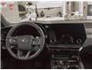2025 Lexus RX 350 Base (Stk: 6753) in Kingston - Image 11 of 17