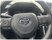 2020 Toyota RAV4 LE in Chatham - Image 8 of 9