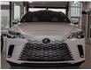 2025 Lexus RX 350 Base (Stk: 6753) in Kingston - Image 2 of 17