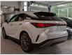 2025 Lexus RX 350 Base (Stk: 6753) in Kingston - Image 4 of 17