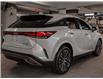 2025 Lexus RX 350 Base (Stk: 6753) in Kingston - Image 7 of 17