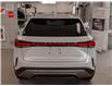 2025 Lexus RX 350 Base (Stk: 6753) in Kingston - Image 6 of 17