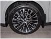 2025 Lexus RX 350 Base (Stk: 6753) in Kingston - Image 17 of 17