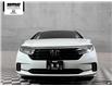 2025 Honda Odyssey Touring (Stk: 25H550) in Chilliwack - Image 2 of 33
