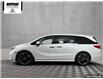 2025 Honda Odyssey Touring (Stk: 25H550) in Chilliwack - Image 3 of 33