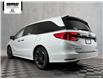 2025 Honda Odyssey Touring (Stk: 25H550) in Chilliwack - Image 4 of 33