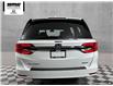 2025 Honda Odyssey Touring (Stk: 25H550) in Chilliwack - Image 5 of 33