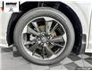 2025 Honda Odyssey Touring (Stk: 25H550) in Chilliwack - Image 6 of 33