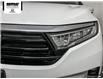 2025 Honda Odyssey Touring (Stk: 25H550) in Chilliwack - Image 9 of 33