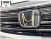 2025 Honda Odyssey Touring (Stk: 25H550) in Chilliwack - Image 10 of 33
