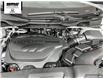 2025 Honda Odyssey Touring (Stk: 25H550) in Chilliwack - Image 11 of 33