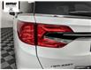 2025 Honda Odyssey Touring (Stk: 25H550) in Chilliwack - Image 12 of 33