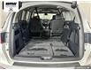 2025 Honda Odyssey Touring (Stk: 25H550) in Chilliwack - Image 13 of 33