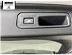 2025 Honda Odyssey Touring (Stk: 25H550) in Chilliwack - Image 14 of 33